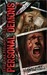 Personal Demons (Kindle Edition)