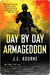 Day by Day Armageddon (Day by Day Armageddon,#1)