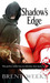 Shadow's Edge (Night Angel, #2)