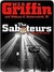 The Saboteurs (Men At War, #5)