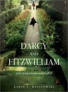 Darcy and Fitzwilliam: A tale of a gentleman and an officer