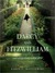 Darcy and Fitzwilliam: A tale of a gentleman and an officer