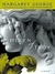 Helen of Troy (Kindle Edition)
