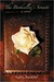 The Bookseller's Sonnets (Kindle Edition)