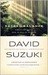 The Sacred Balance: Rediscovering Our Place in Nature (Kindle Edition)