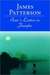Sam's Letters to Jennifer (Kindle Edition)