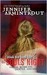 All Souls' Night (Blood Ties, #4)