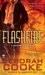 Flashfire (Dragonfire, #7)