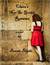 Claire's Not-So-Gothic Romance (Kindle Edition)