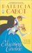 Educating Caroline (Kindle Edition)