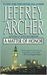 A Matter of Honor (Kindle Edition)