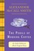 The Perils of Morning Coffee: An Isabel Dalhousie eBook Original Story (Kindle Edition)