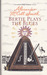 Bertie Plays The Blues (Kindle Edition)