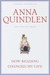 How Reading Changed My Life (Kindle Edition)