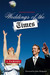 Weddings of the Times (Kindle Edition)