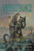 The Inheritance and Other Stories