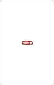 One Red Paperclip: Or How an Ordinary Man Achieved his Dream With the Help of a Simple Office Supply