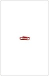 One Red Paperclip: Or How an Ordinary Man Achieved his Dream With the Help of a Simple Office Supply