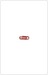 One Red Paperclip: Or How an Ordinary Man Achieved his Dream With the Help of a Simple Office Supply