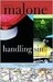 Handling Sin (Kindle Edition)