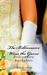 The Billionaire Wins the Game (Billionaire Bachelors, #1)