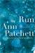Run (Kindle Edition)