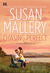 Chasing Perfect (Fool's Gold, #1)