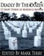 Deadly by the Dozen: 12 Sho...