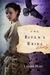 The Raven's Bride (Kindle Edition)