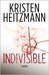 Indivisible (Kindle Edition)