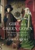 Girl in a Green Gown The History and Mystery of the Arnolfini Portrait. by Carola Hicks by Carola Hicks