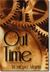 Out of Time (Paperback)