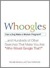 Whoogles (Kindle Edition)