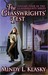 The Glasswrights' Test (Glasswright, #4)