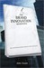 Brand Innovation Manifesto: How to Build Brands, Redefine Markets and Defy Conventions (Kindle Edition)