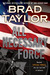 All Necessary Force (Pike Logan #2)