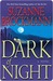 Dark of Night (Troubleshooters, #14)