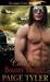 Cindra's Bounty Hunter (Kindle Edition)