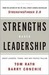 Strengths-Based Leadership (Kindle Edition)