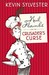Neil Flambe and the Crusader's Curse: The Neil Flambe Capers #3 (Kindle Edition)