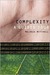 Complexity: A Guided Tour (Kindle Edition)