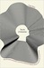 The Art of Immersion: How the Digital Generation Is Remaking Hollywood, Madison Avenue, and the Way We Tell Stories (Kindle Edition)