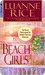 Beach Girls (Kindle Edition)