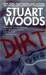 Dirt (Stone Barrington, #2)