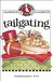 Tailgating Cookbook