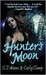 Hunter's Moon (A Tale of the Sazi, #1)
