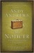 The Noticer: Sometimes, all a person needs is a little perspective. (Kindle Edition)