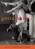 Gotta Have It: 69 Stories of Sudden Sex (Kindle Edition)