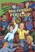 The Fenway Foul-up (Ballpark Mysteries #1)