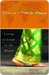 Tales of a Female Nomad: Living at Large in the World (Kindle Edition)